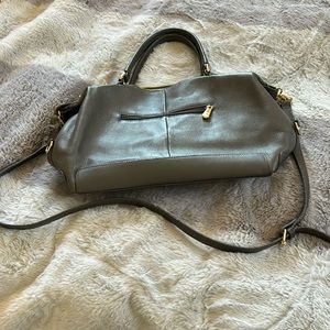 Ora Delphine handbag